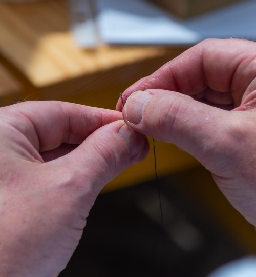 Dye With Movements — image 11