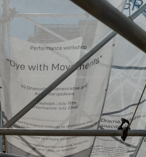 Dye With Movements — image 19