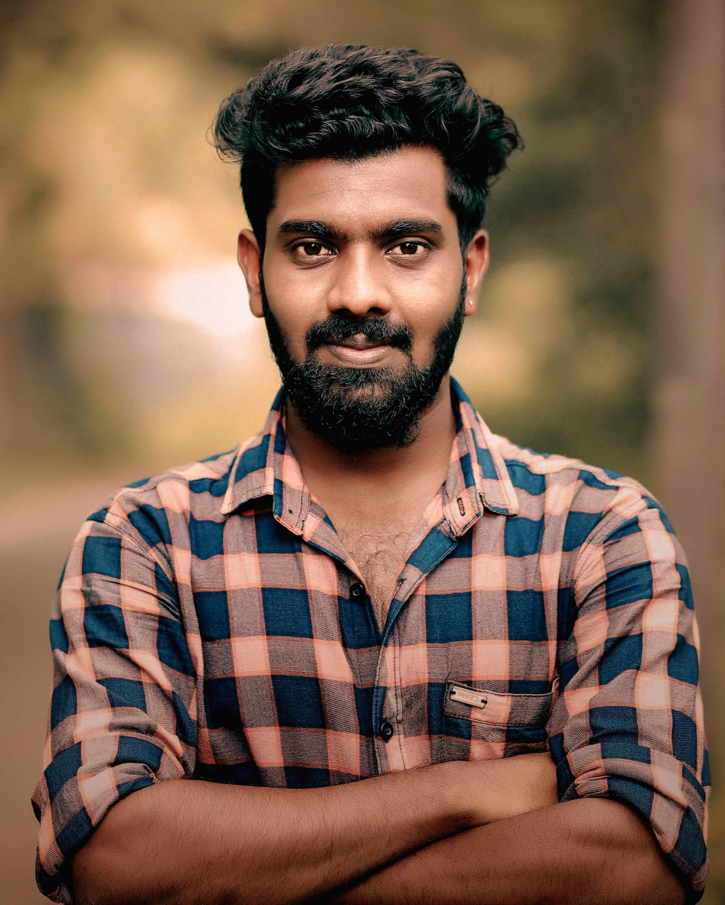 Nipuna Smarasekara